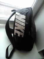 Лот: 3829605. Фото: 2. Рюкзак NIKE. Спортивные товары