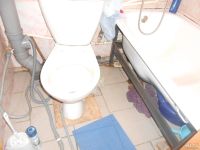 Лот: 9038420. Фото: 5. Продам 2х комнатную квартиру в...