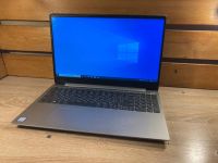 Лот: 19604511. Фото: 2. Ноутбук lenovo ideapad 330s-15ikb... Компьютеры, ноутбуки, планшеты