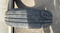 Лот: 25377556. Фото: 7. шины Dunlop 175/65/R15