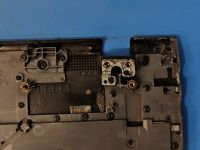 Лот: 25665394. Фото: 6. Корпус для ноутбука Samsung Np300E5x...