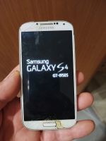 Лот: 24416230. Фото: 4. Телефон Samsung s4