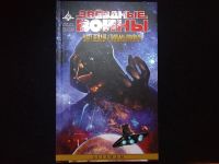 Лот: 12010832. Фото: 2. Комиксы Звёздные войны. Дарт Мол... Литература, книги