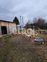 Лот: 25286830. Фото: 4. 2-комн. дом , село Айтат село... Красноярск