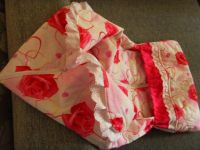 Лот: 3250626. Фото: 2. Конверт одеяло на выписку. Дети растут