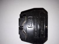 Лот: 14768078. Фото: 2. переходной клемник / блок зажимов... Строительство и ремонт