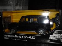 Лот: 5175046. Фото: 5. Гелик. Mercedes G-Wagen (Gelandewagen...