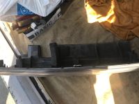 Лот: 13368099. Фото: 3. Решётка радиатора Toyota. Авто, мото, водный транспорт