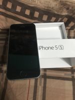 Лот: 15051385. Фото: 2. iPhone 5s не работает. Аксессуары