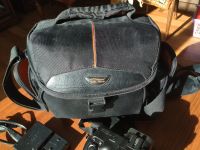 Лот: 17418282. Фото: 5. Фотоаппарат Sony Alpha SLT-A57...