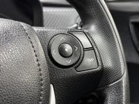 Лот: 23316944. Фото: 16. Toyota Corolla, XI (E160, E170...