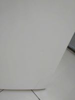 Лот: 16312378. Фото: 3. Холодильник liebherr sbs7222-20... Бытовая техника