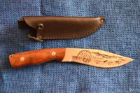 Лот: 8257400. Фото: 6. "Хищник"