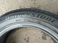 Лот: 11470148. Фото: 3. Bridgestone Turanza ER300 195... Авто, мото, водный транспорт
