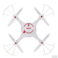 Лот: 8926513. Фото: 4. Квадрокоптер SYMA X5UC (HD камера...