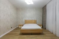 Лот: 25803152. Фото: 18. 2-комн. квартира , Красноярск...