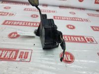 Лот: 20898837. Фото: 6. Педаль газа Toyota Prius ZVW30...