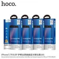 Лот: 19934817. Фото: 5. Защитное стекло Hoco A9 Iphone7...