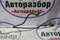 Лот: 21717819. Фото: 2. трубки топливные Renault Clio... Автозапчасти