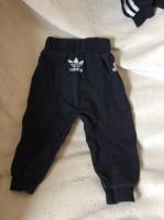 Лот: 5402479. Фото: 2. adidas костюм. Одежда и аксессуары