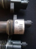 Лот: 7455218. Фото: 2. индивидуальная катушка ваз. Автозапчасти