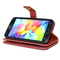 Лот: 12612154. Фото: 4. чехол для телефона samsung Galaxy... Красноярск