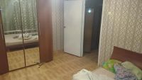 Лот: 9958723. Фото: 6. Сдам 2 комнатную квартиру, Урванцева...