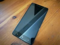 Лот: 11524904. Фото: 3. Продам б/у Xiaomi Redmi 3S (3Gb... Красноярск