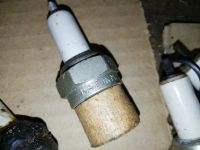 Лот: 15686694. Фото: 4. Свечи зажигания ГАЗ -53 ). Красноярск