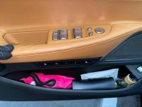 Лот: 21980605. Фото: 11. BMW 7-Series 2021