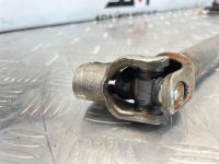 Лот: 25896847. Фото: 7. рулевой карданчик Hyundai Matrix...