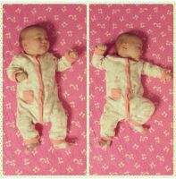 Лот: 8488535. Фото: 2. Комбинезон слип. Одежда и аксессуары