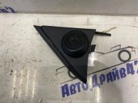 Лот: 21713559. Фото: 2. уголок двери внутренний Kia Sorento... Автозапчасти
