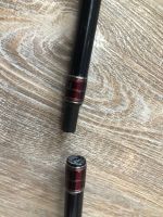 Лот: 19900372. Фото: 6. Ремонт спинингов