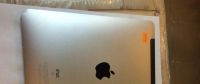 Лот: 8277923. Фото: 5. Планшет Apple iPad 64Gb Wi-Fi...