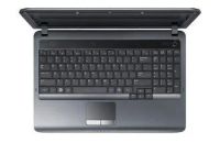 Лот: 7190223. Фото: 3. Ноутбук Samsung R525-JV05. Компьютеры, оргтехника, канцтовары