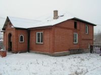 Лот: 6520652. Фото: 2. Дом (коттедж). Продажа
