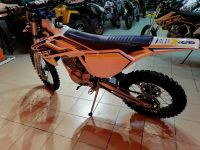 Лот: 17344459. Фото: 4. GR7 F250A-M Enduro LITE. Красноярск