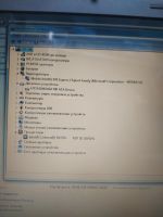 Лот: 25745160. Фото: 3. Ноутбук Acer Aspire 3690 Celeron... Компьютеры, оргтехника, канцтовары