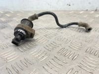 Лот: 25091040. Фото: 4. клапан вентиляции топливного бака... Красноярск