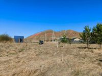 Лот: 25678817. Фото: 4. участок , ДНТ Молодёжное М ДНТ... Красноярск