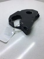 Лот: 20376141. Фото: 2. Крышка ГРМ Audi A6 1999 078109145T... Автозапчасти