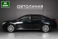 Лот: 21788544. Фото: 3. Toyota Camry, VII (XV50) Japan... Красноярск