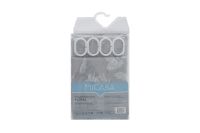 Лот: 23663228. Фото: 6. Штора для ванной комнаты MICASA...