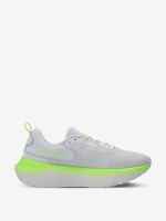 Лот: 25743021. Фото: 5. Кроссовки мужские Under Armour...