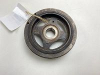 Лот: 25642069. Фото: 5. Шкив коленвала Nissan Qashqai...