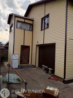 Лот: 21101008. Фото: 2. Продажа Частный дом Емельяново... Продажа