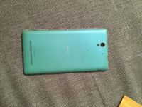 Лот: 6839989. Фото: 2. Sony Xperia c3 dual. Смартфоны, связь, навигация