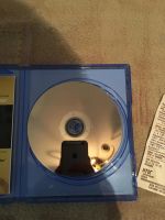 Лот: 6384936. Фото: 5. Need for speed ps 4 продажа обмен...