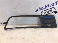 Лот: 21707443. Фото: 2. рамка противотуманной фары Geely... Автозапчасти
